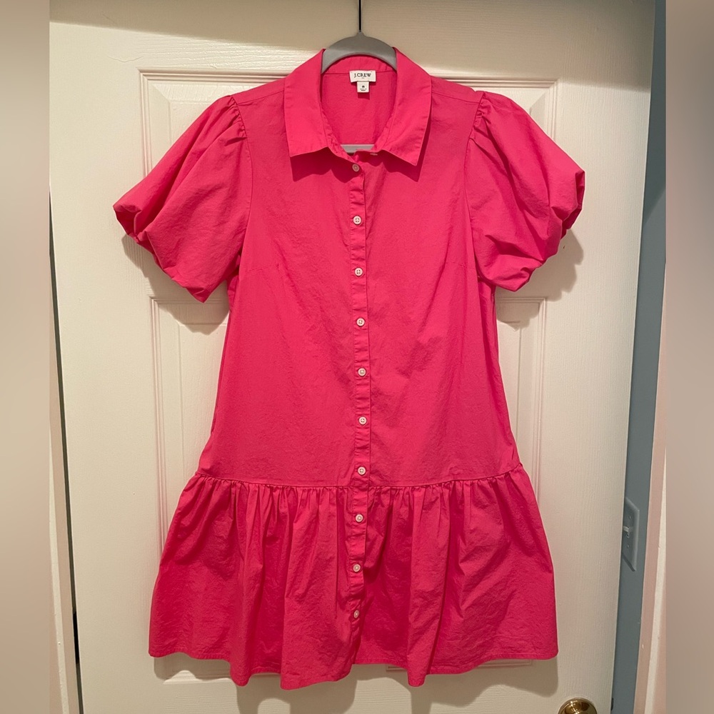 J.CREW Dress